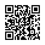 ACT94ME6SB QRCode