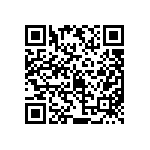 ACT94ME6SN-3025-LC QRCode