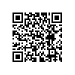 ACT94ME8AN-3025 QRCode