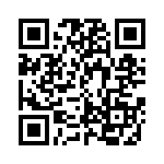 ACT94ME8AN QRCode