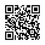 ACT94ME8PN-LC QRCode