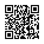 ACT94ME8SN-LC QRCode