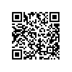 ACT94ME99BA-3025 QRCode