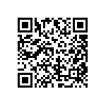 ACT94ME99BN-3025 QRCode