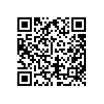 ACT94ME99PA-3025-LC QRCode
