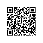 ACT94ME99PB-3025-LC QRCode