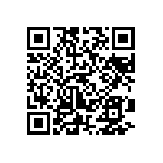 ACT94ME99PB-3025 QRCode