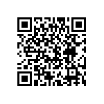 ACT94ME99PD-6149 QRCode