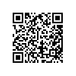 ACT94ME99PN-3025-LC QRCode