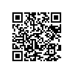 ACT94ME99PN-3025 QRCode