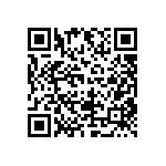 ACT94ME99SD-6149 QRCode