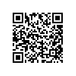 ACT94MF11AA-3025 QRCode