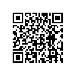 ACT94MF11AN-3025 QRCode