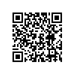 ACT94MF11PA-61490 QRCode