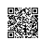 ACT94MF11PN-3025-LC QRCode