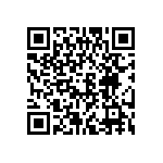 ACT94MF11SC-6149 QRCode