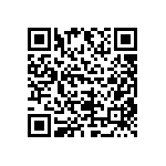 ACT94MF11SD-6149 QRCode