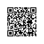 ACT94MF11SE-6149 QRCode