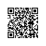 ACT94MF11SN-6149 QRCode
