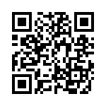 ACT94MF11SN QRCode