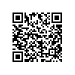 ACT94MF32AN-3025 QRCode