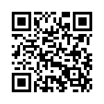 ACT94MF32BA QRCode