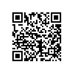 ACT94MF32PD-3025 QRCode