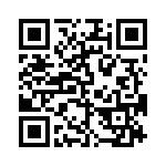 ACT94MF32PD QRCode