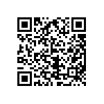 ACT94MF32SB-3025-LC QRCode