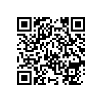 ACT94MF32SB-61490 QRCode