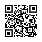 ACT94MF32SB QRCode