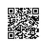 ACT94MF32SD-6149 QRCode