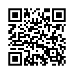 ACT94MF32SN-LC QRCode