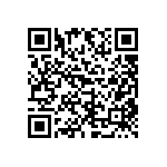 ACT94MF35BA-3025 QRCode