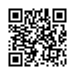 ACT94MF35PA QRCode