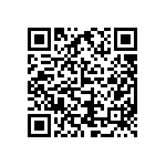 ACT94MF35PB-3025-LC QRCode