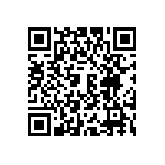 ACT94MF35PB-61490 QRCode