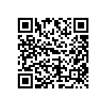 ACT94MF35PD-6149 QRCode