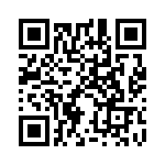 ACT94MF35PE QRCode