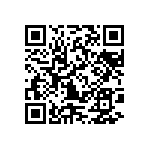 ACT94MF35PN-3025-LC QRCode