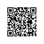 ACT94MF35PN-3025-V002 QRCode