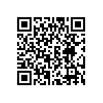 ACT94MF35SD-3025 QRCode