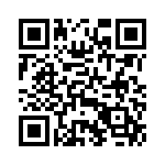 ACT94MF35SN-LC QRCode