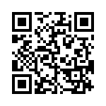 ACT94MF35SN QRCode