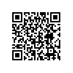 ACT94MG11AA-3025 QRCode