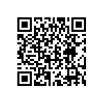 ACT94MG11BB-3025 QRCode