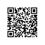 ACT94MG11PA-3025 QRCode