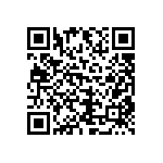 ACT94MG11PB-3025 QRCode