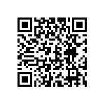 ACT94MG11PB-61490 QRCode