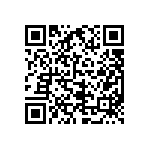 ACT94MG11SA-3025-LC QRCode